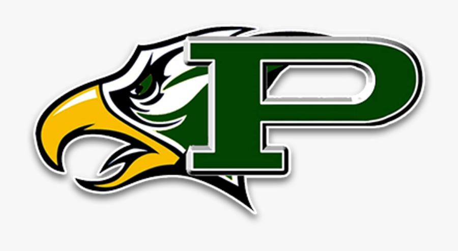 Prosper Eagles Clipart , Png Download - Bloomington Kennedy High School Logo, Transparent Clipart