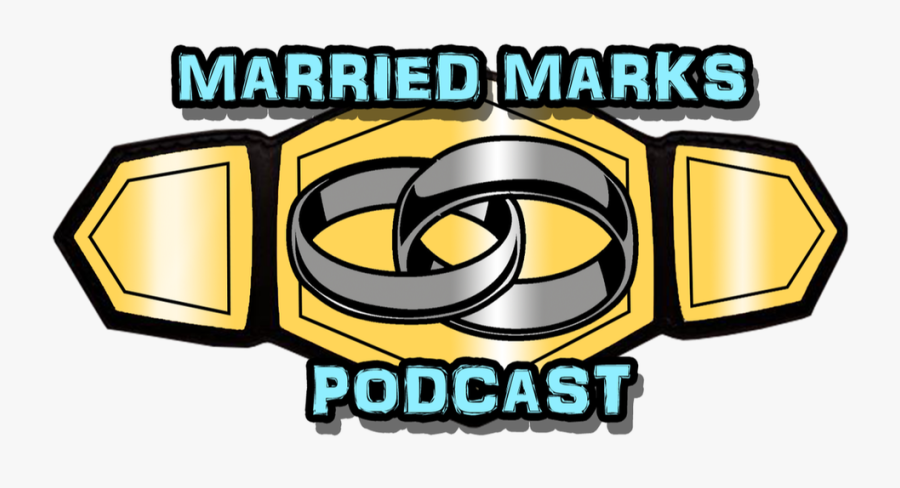 Picture, Transparent Clipart