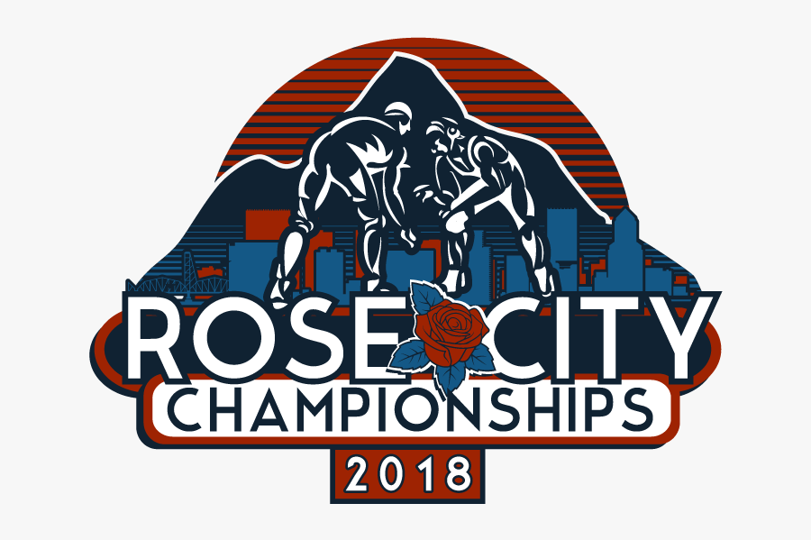 Graphic Design, Transparent Clipart