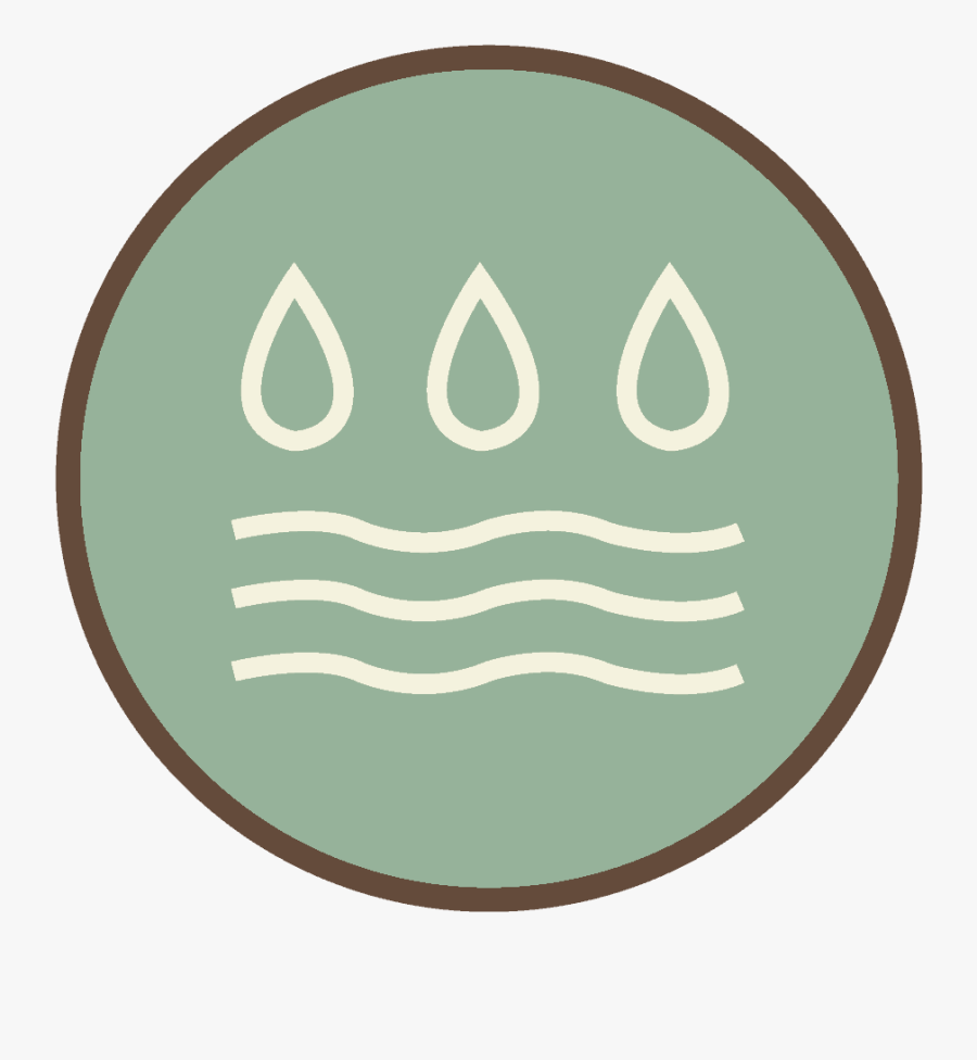 Emblem, Transparent Clipart