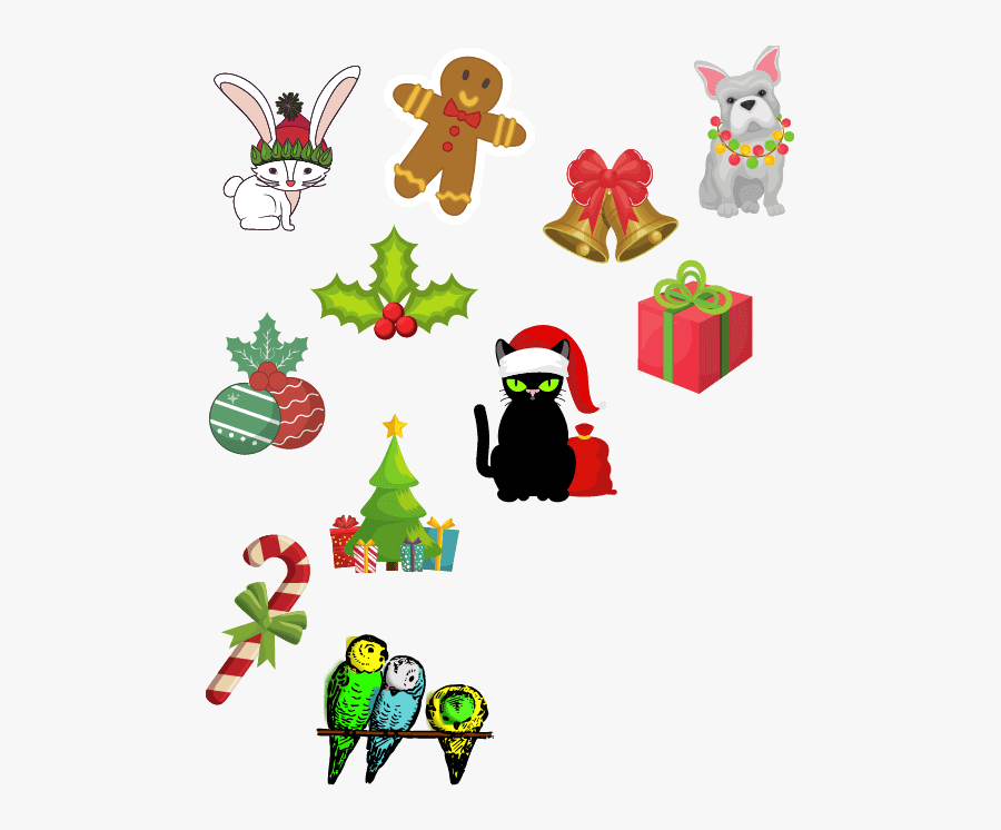 Natural Pet Food, Home, Transparent Clipart