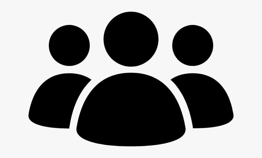 Circle, Transparent Clipart