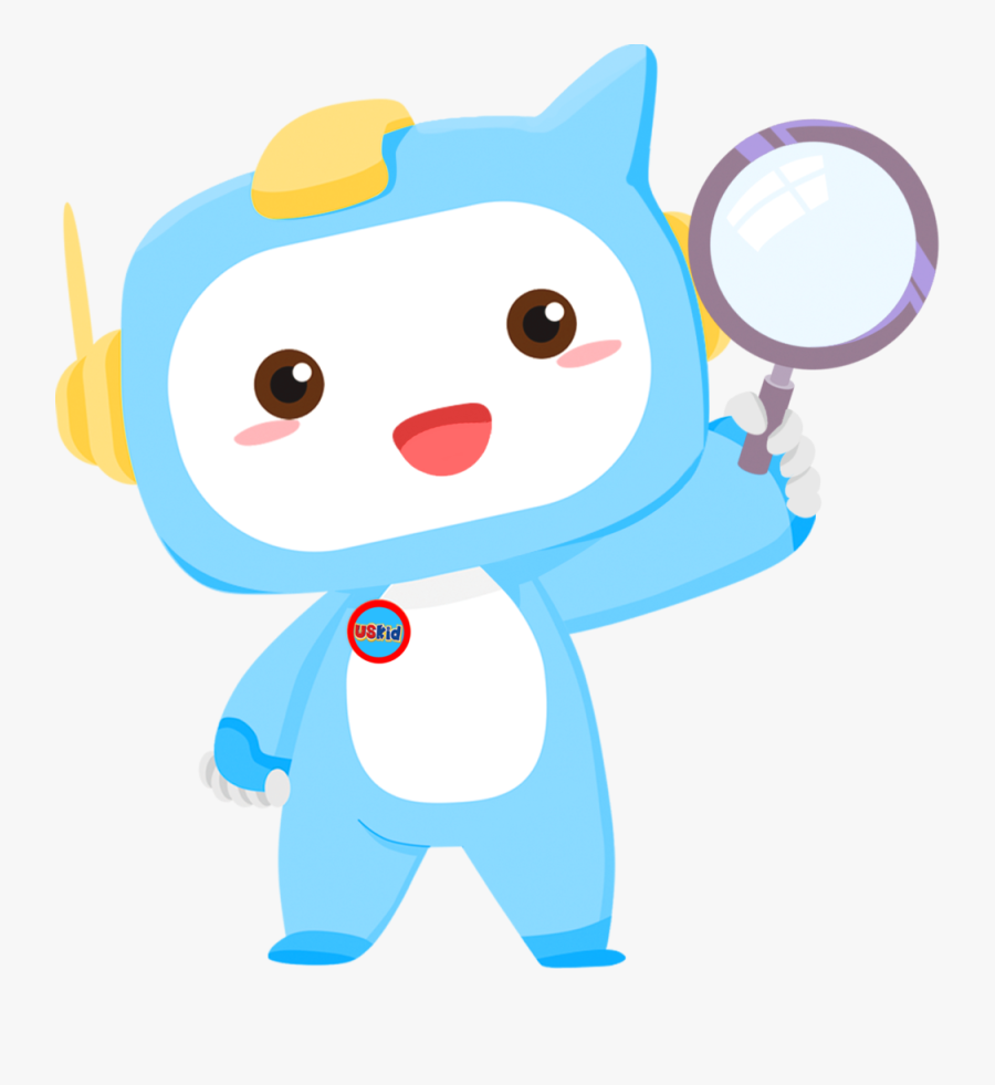 Faq - Cartoon, Transparent Clipart