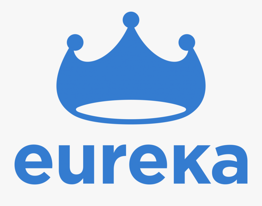 Bilka , Free Transparent Clipart - ClipartKey