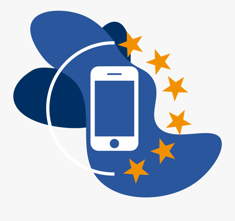 Super Sale Png, Transparent Clipart