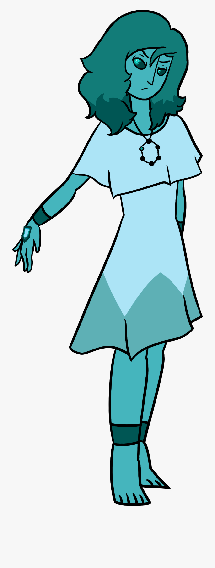 Resting Dessert Gems Wiki, Transparent Clipart