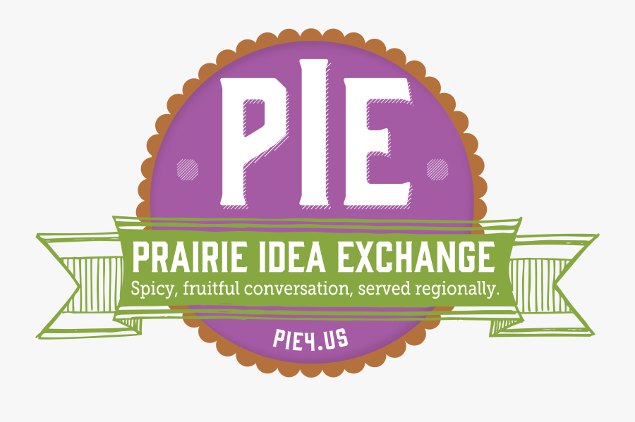 Bake Shop Portland, Transparent Clipart