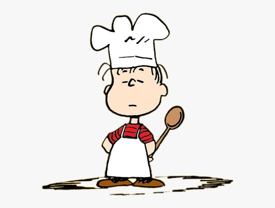 Snoopy Food, Transparent Clipart