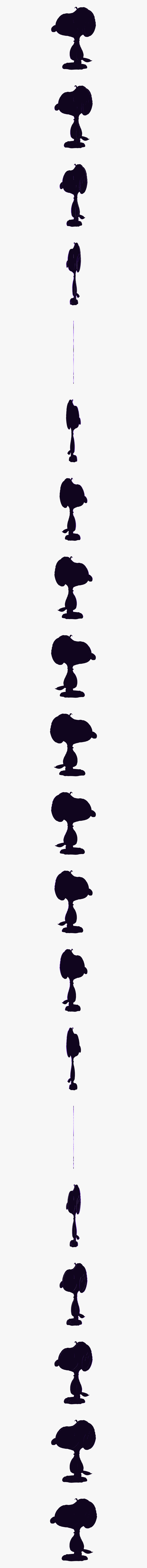 Peanuts Snoopy Clip Art, Transparent Clipart