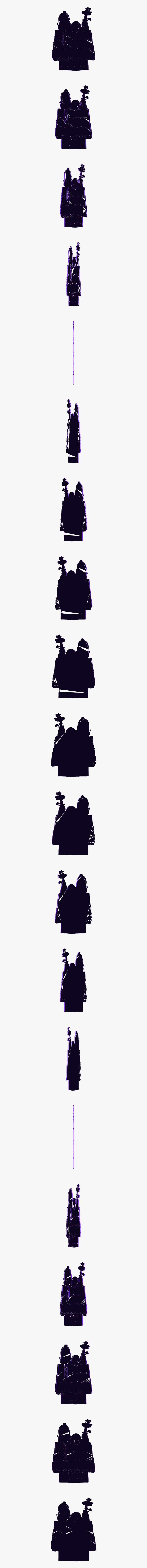 Hand, Transparent Clipart