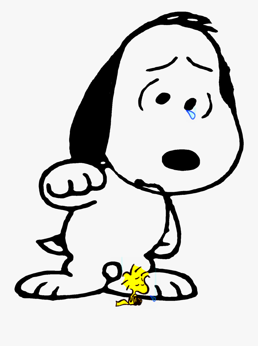 Charlie Brown And Snoopy, Snoopy Love, Peanuts Snoopy,, Transparent Clipart