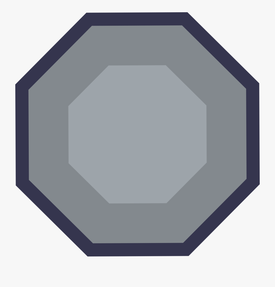 Moomoo - Io Wiki, Transparent Clipart