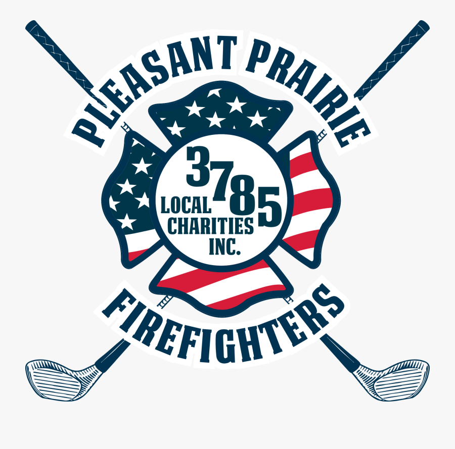 Boonville Pirates, Transparent Clipart