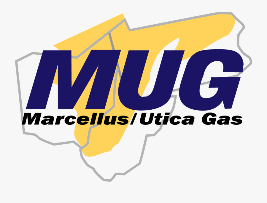 2019 Oil Patch Memorial Golf Outing, Transparent Clipart