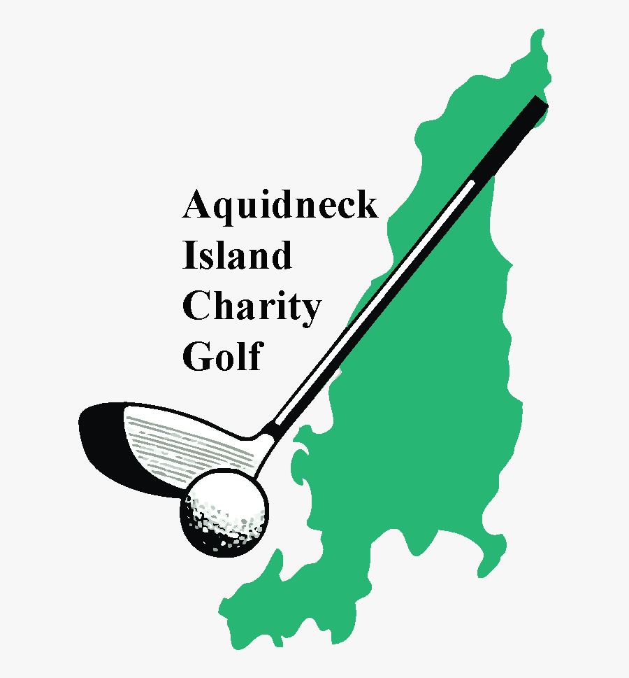 Aquidneck Island Charity Golf Tournament, Transparent Clipart