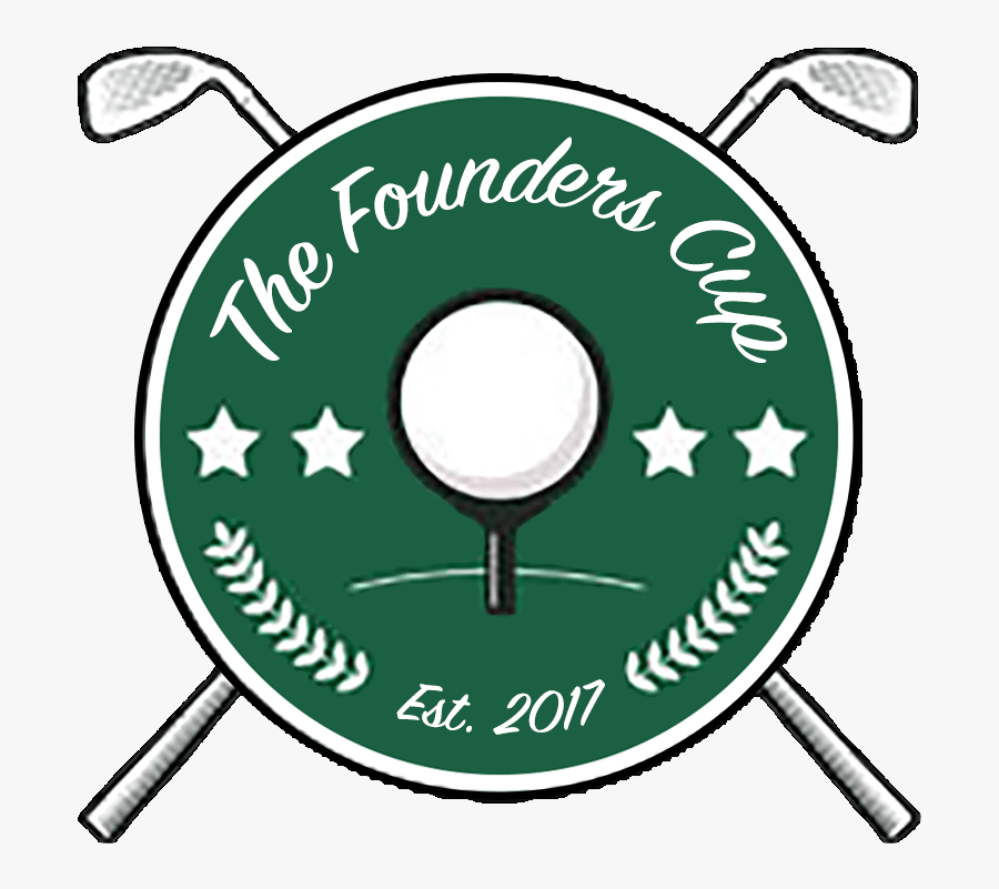 Logo Yo Pelotari, Transparent Clipart