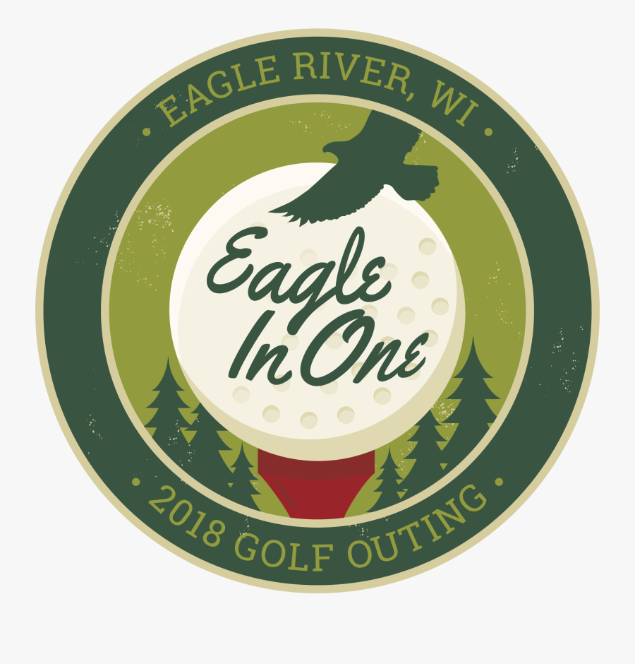 White House, Transparent Clipart