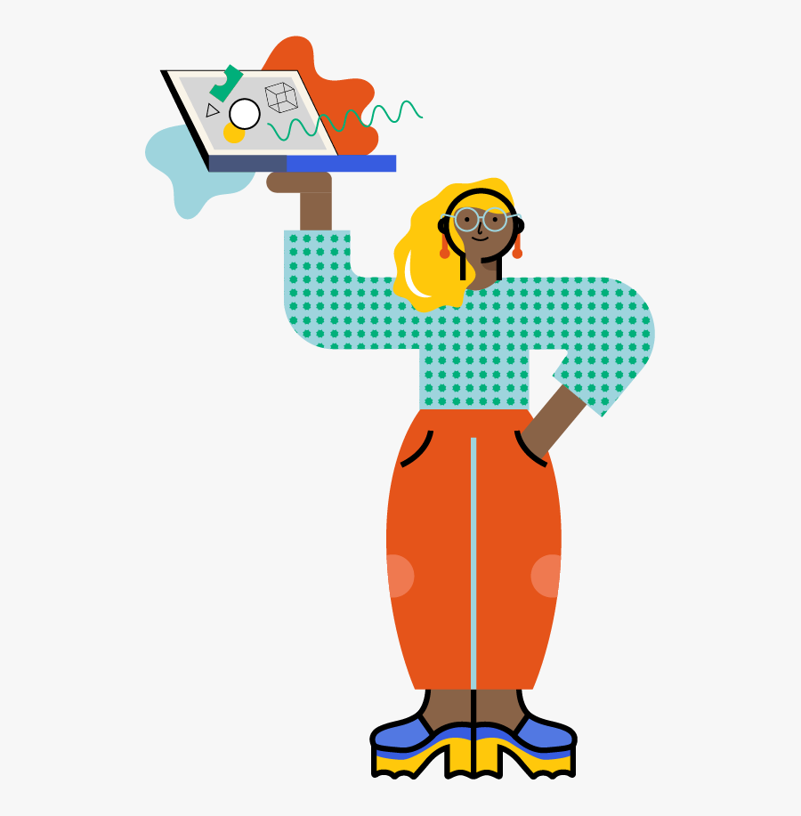 Shankarsinh Vaghela, Transparent Clipart