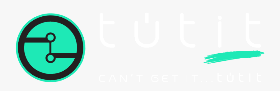 Tútit - Circle, Transparent Clipart