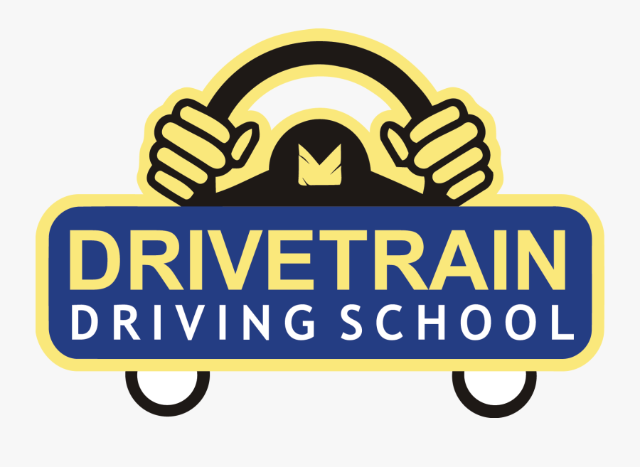 Maruti Driving School Clipart , Png Download - Maruti Driving School, Transparent Clipart
