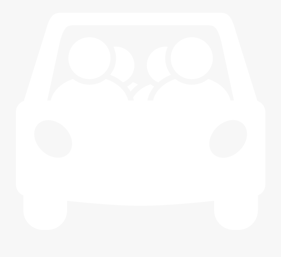 Hyatt White Logo Png, Transparent Clipart