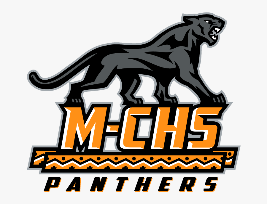 Montezuma Cortez High School, Transparent Clipart