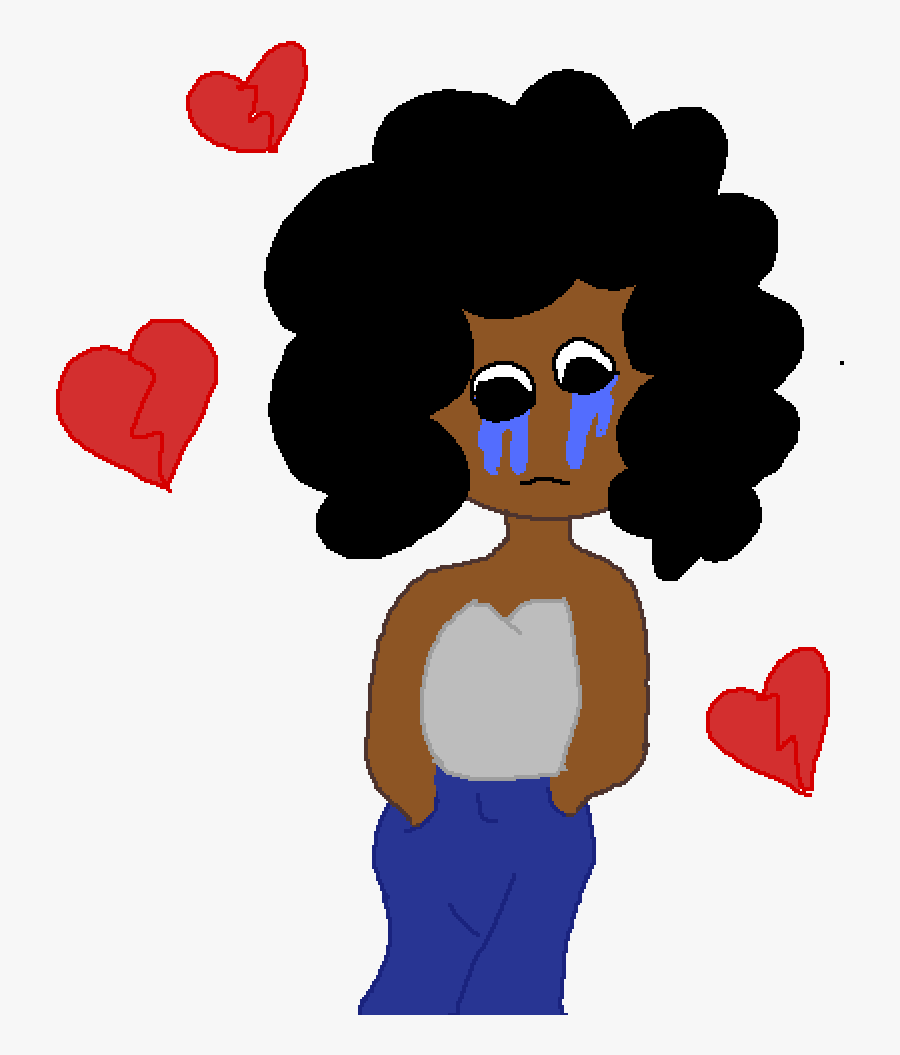 Illustration, Transparent Clipart