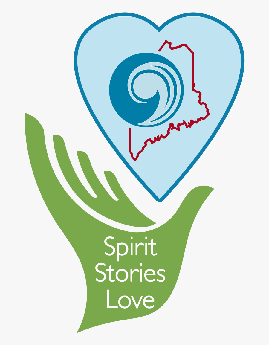 Conference Clipart Congregational Meeting - Heart, Transparent Clipart