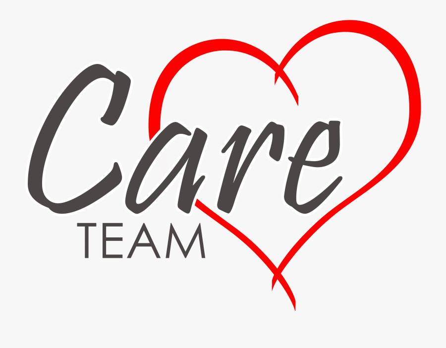 Purworejo, Transparent Clipart