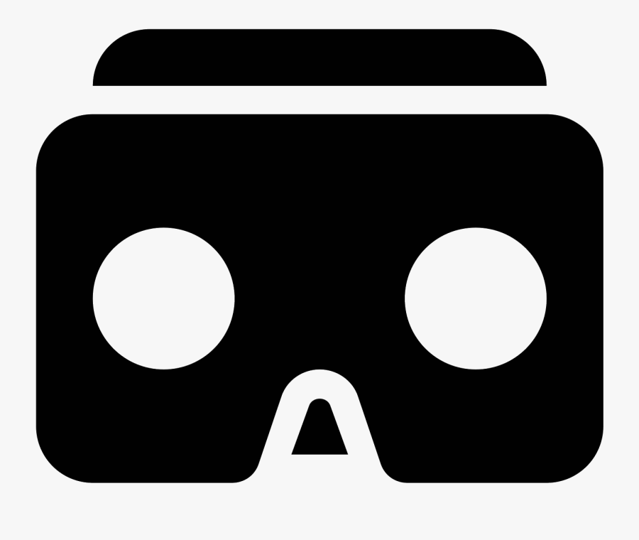 Clip Art Free Icon Free Download Png And, Transparent Clipart