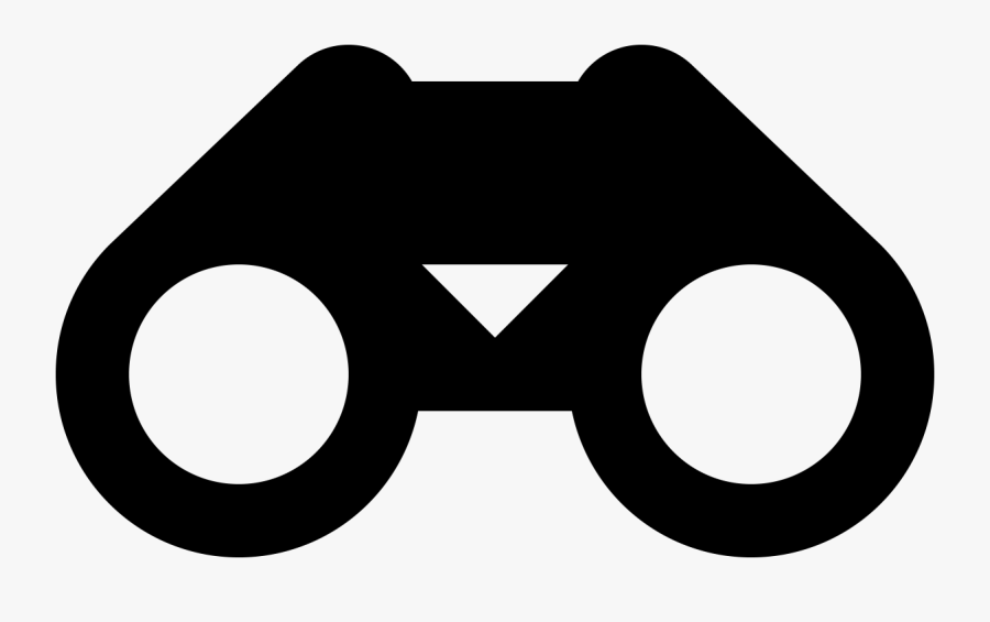 Game Controller Clipart , Png Download - Circle, Transparent Clipart