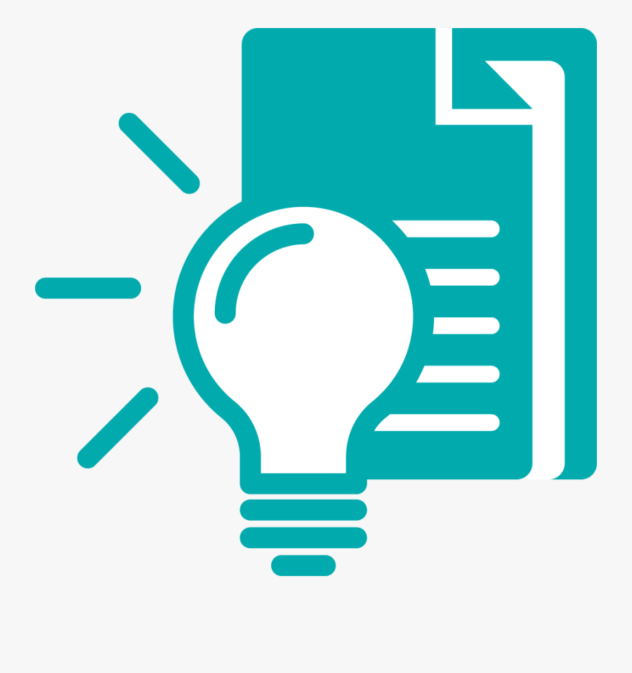 Energy Icon No Png, Transparent Clipart