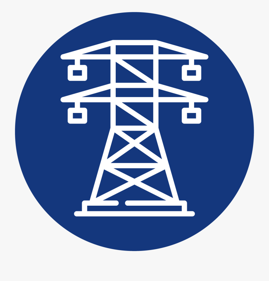 Gloucester Road Tube Station, Transparent Clipart