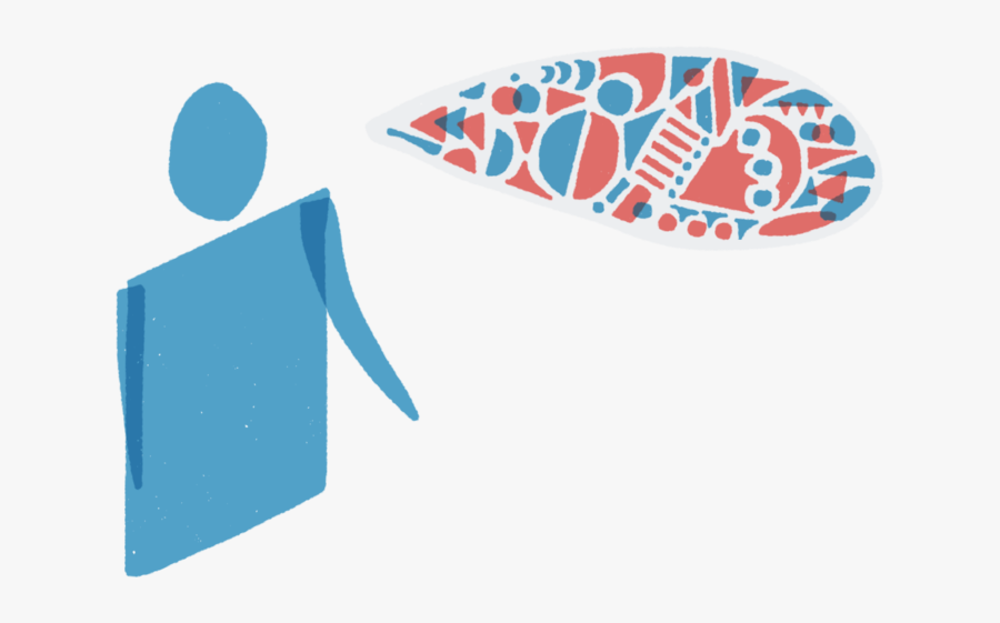 Paper - Pictal - 80, Transparent Clipart