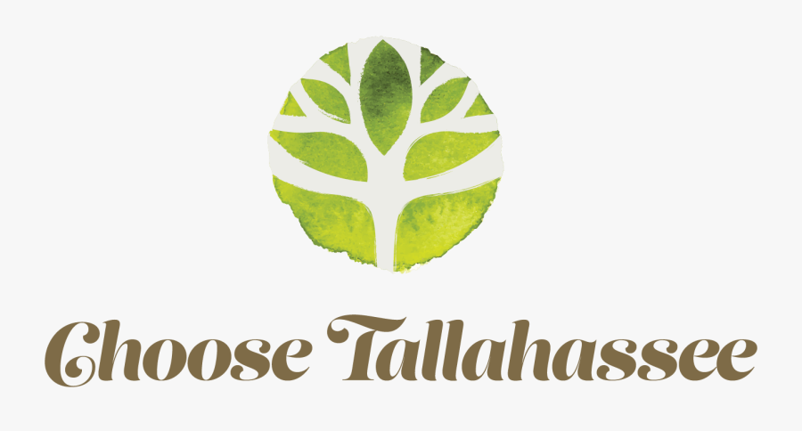 Sunrise Travel, Transparent Clipart