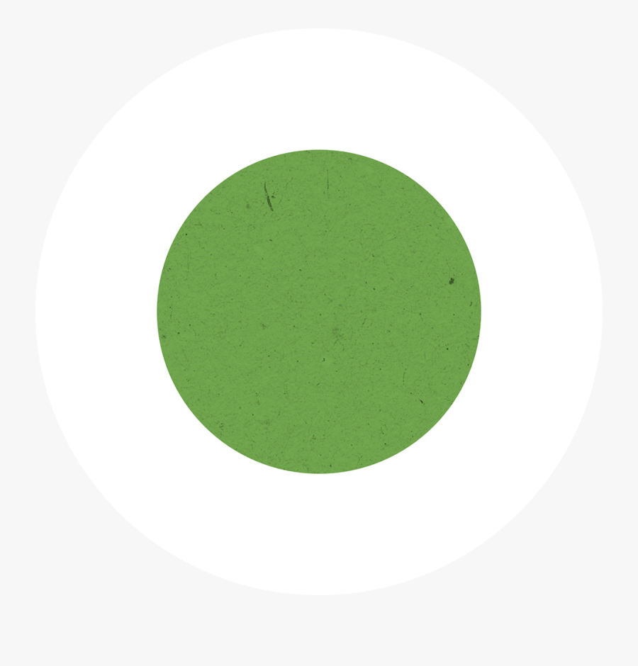 Circle, Transparent Clipart