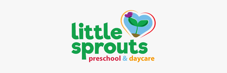 Little Sprouts"
 Class="img Responsive True Size - Heart, Transparent Clipart