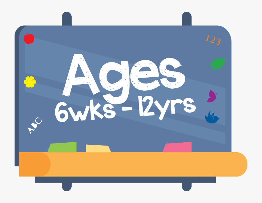 Graphic Design, Transparent Clipart