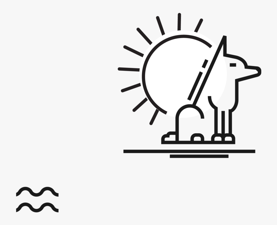 Wg Dogwash 1 01 16 - Circle, Transparent Clipart