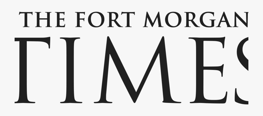 First National, Transparent Clipart