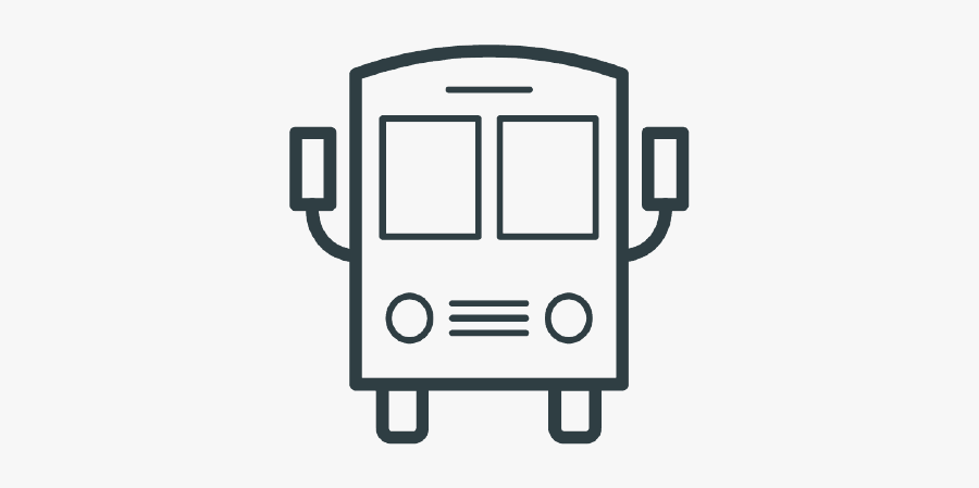 View Summer Camp Trips, Transparent Clipart