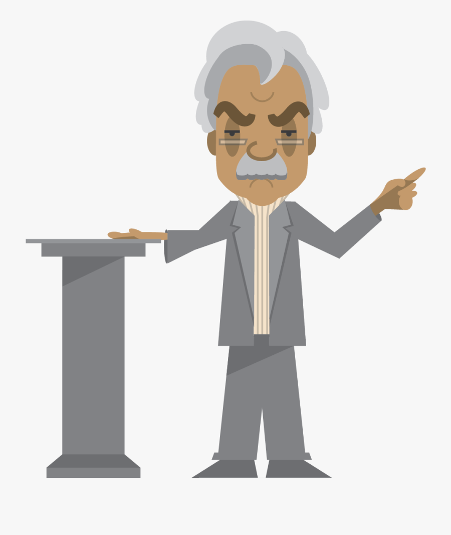 Cartoon, Transparent Clipart