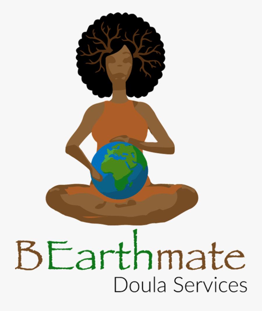 Tour Guide Business Card, Transparent Clipart