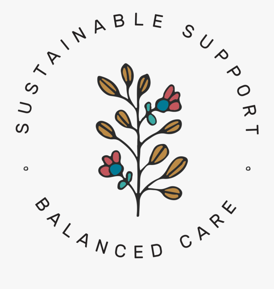 Light-circle Partnership - Furfura Fatehia Senior Madrasah, Transparent Clipart