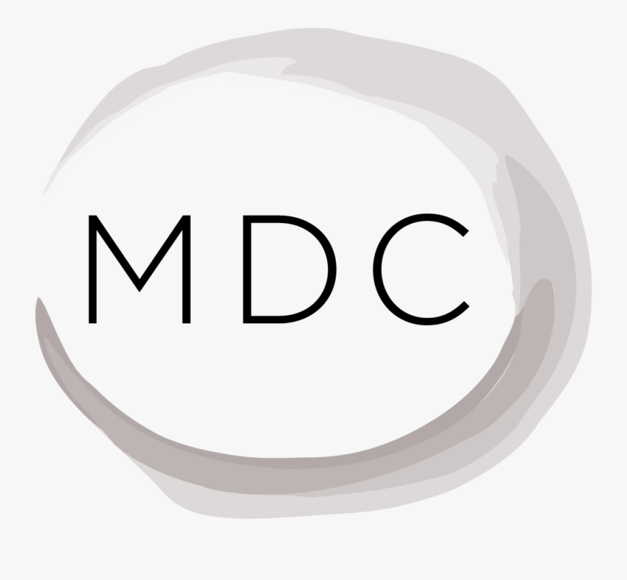 Doula Clip Art, Transparent Clipart