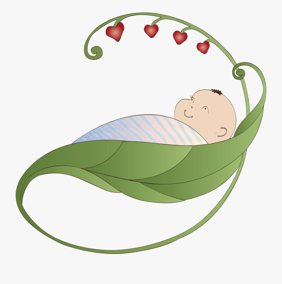 Illustration Clipart , Png Download - Illustration, Transparent Clipart