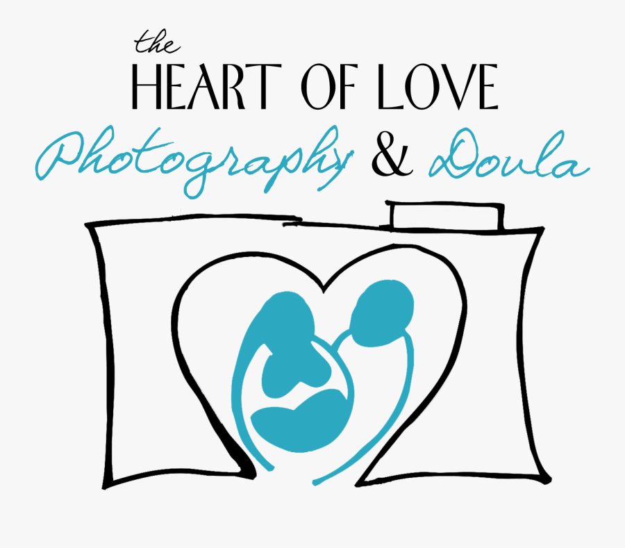 Image, Transparent Clipart