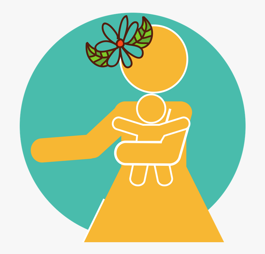 Picture - Illustration, Transparent Clipart