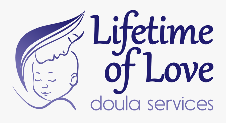 Grandparents Prenatal Class Baby - Doula, Transparent Clipart