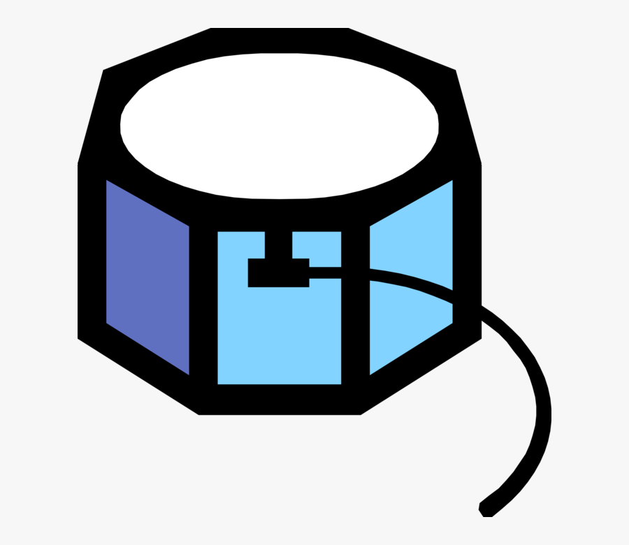 Transparent Floss Clipart, Transparent Clipart